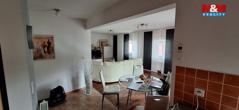 940/foto12_11484323_167va0.jpg