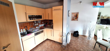 940/foto12_11484323_1cz8p4.jpg
