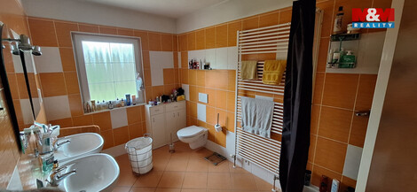 940/foto12_11484323_1kqa80.jpg