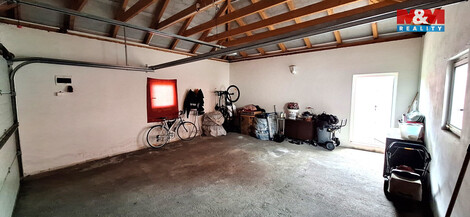 940/foto12_11484323_u3bx8.jpg