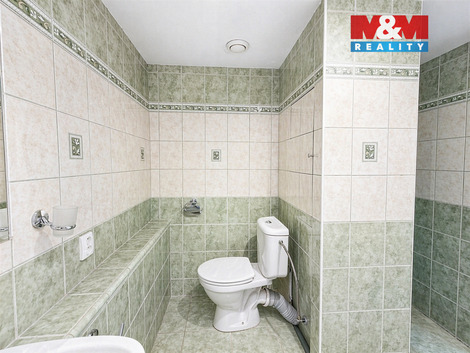 940/foto12_11484328_17mxpc.jpg