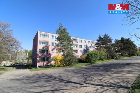 940/foto12_11484816_18r7uw.jpg