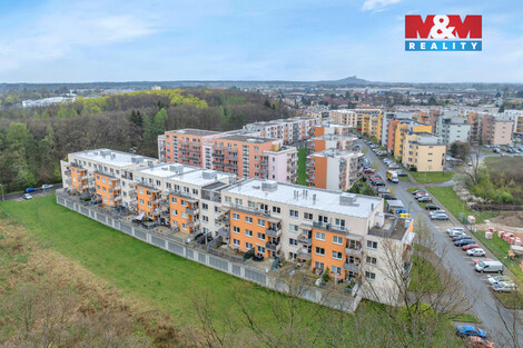 940/foto12_11484821_hyvi0.jpg