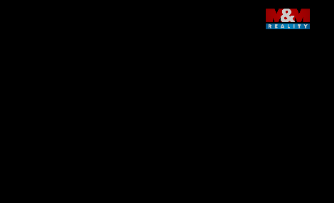 940/foto12_11484821_imt5g.jpg