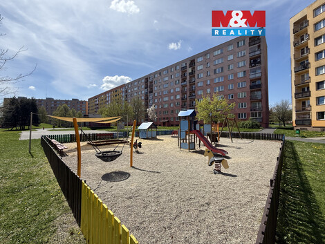 940/foto12_11484826_afcvw.jpg