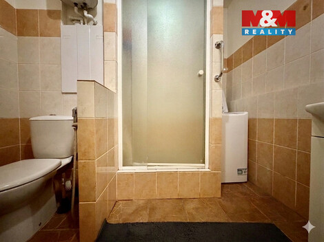 940/foto12_11484827_l6bac.jpg