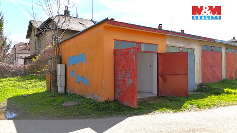 940/foto12_11484842_12fvwo.jpg