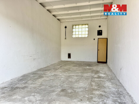 940/foto12_11484842_19ezyc.jpg