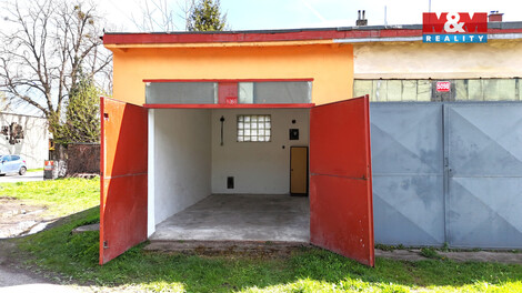 940/foto12_11484842_aqrrk.jpg