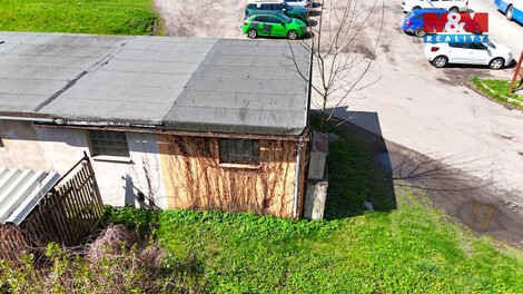 940/foto12_11484842_e4wu0.jpg