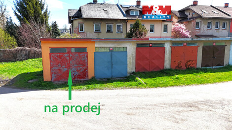 940/foto12_11484842_spvwo.jpg