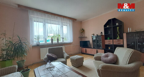 940/foto12_11484899_1df2ls.jpg