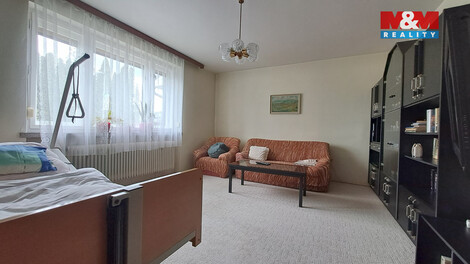 940/foto12_11484899_1dl09g.jpg
