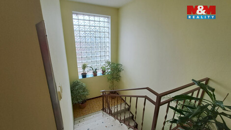 940/foto12_11484899_5vg44.jpg