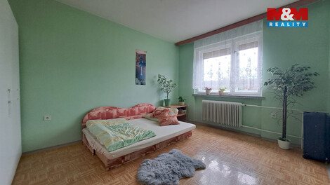 940/foto12_11484899_c8es8.jpg