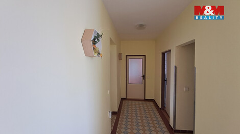 940/foto12_11484899_cz19s.jpg