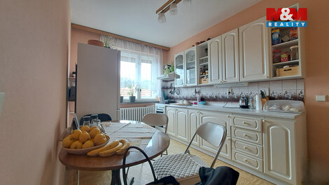 940/foto12_11484899_ez9w0.jpg