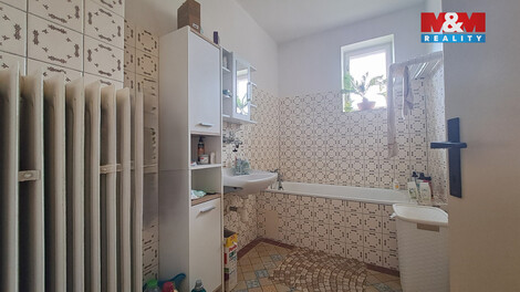 940/foto12_11484899_fj83k.jpg