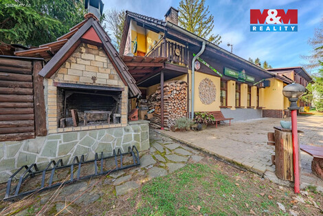 940/foto12_11485330_2it4w.jpg