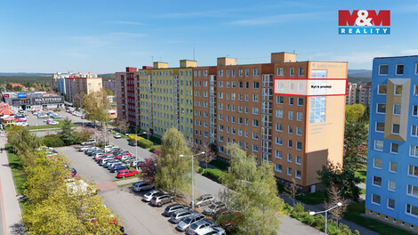 940/foto12_11485343_18kbxw.jpg