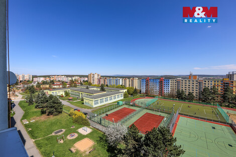 940/foto12_11485343_u8qg0.jpg