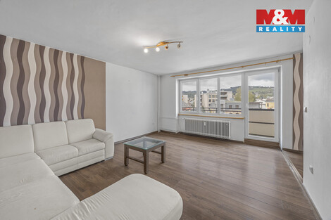 940/foto12_11485346_1ididc.jpg