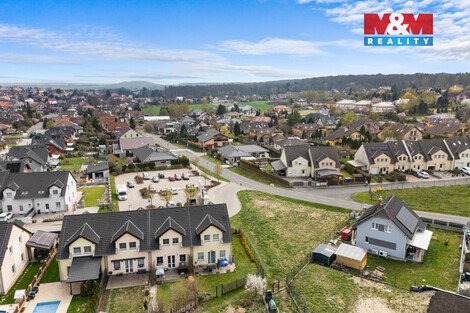 940/foto12_11485360_171a88.jpg
