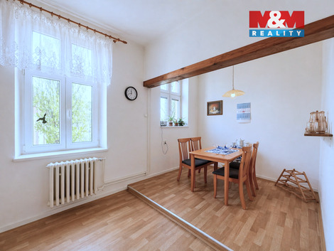 940/foto12_11485372_esdcs.jpg