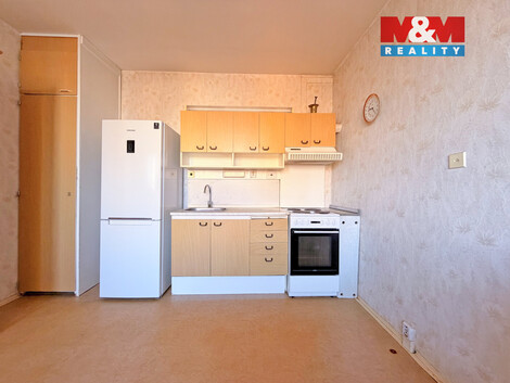 940/foto12_11485378_14piso.jpg