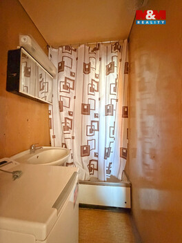 940/foto12_11485378_tho28.jpg