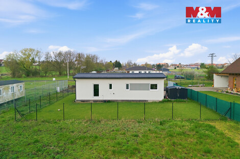 940/foto12_11485381_1ju7ik.jpg