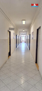 940/foto12_11485388_1nyn4.jpg