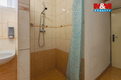 940/foto12_11485410_maj4k.jpg
