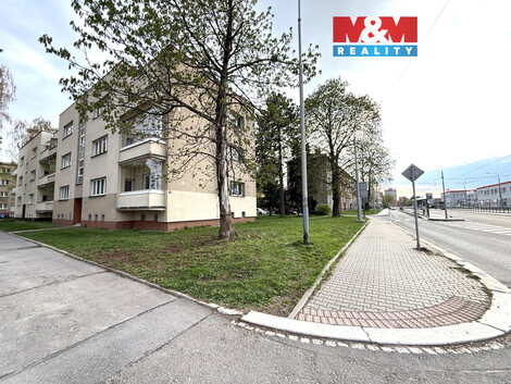 940/foto12_11485413_11dvjk.jpg
