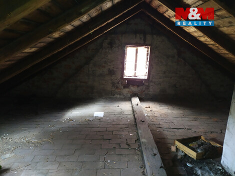 940/foto12_11485416_13dpnk.jpg