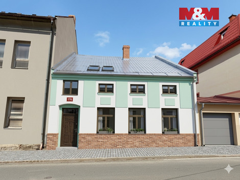 940/foto12_11485416_jbru8.jpg