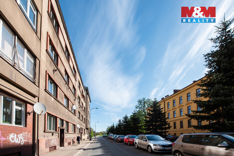 940/foto12_11485423_jrsow.jpg