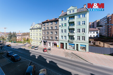 940/foto12_11485431_juzfg.jpg