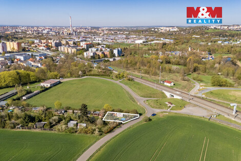 940/foto12_11485438_qr1g0.jpg