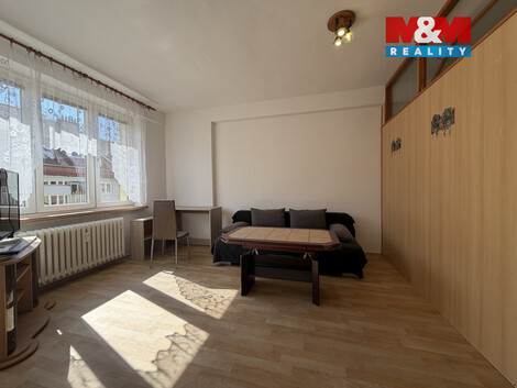940/foto12_11485447_1jw7co.jpg
