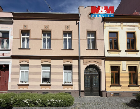 940/foto12_11485579_6svw8.jpg