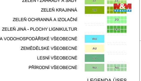 940/foto12_11486888_17kifo.jpg
