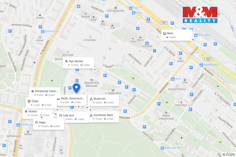 940/foto12_11486897_10hudo.jpg