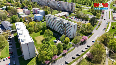 940/foto12_11486897_1fszyw.jpg