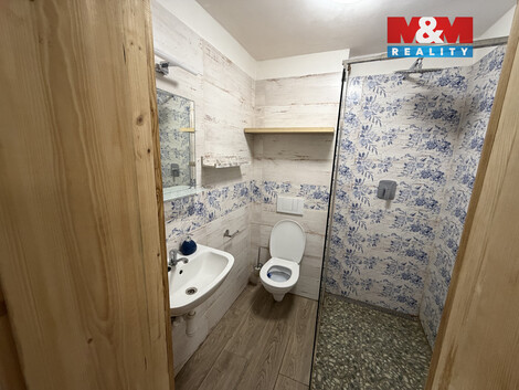 940/foto12_11486910_x3qs.jpg