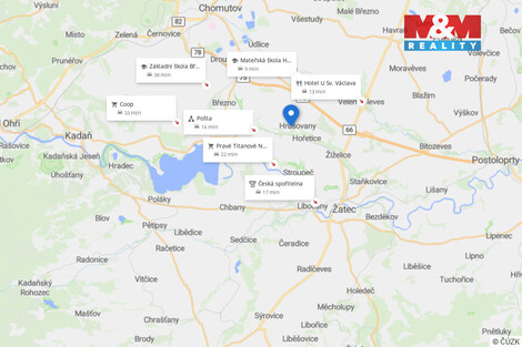 940/foto12_11486929_k29xg.jpg
