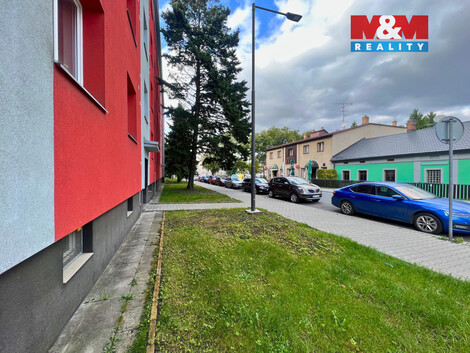 940/foto12_11486959_czb84.jpg