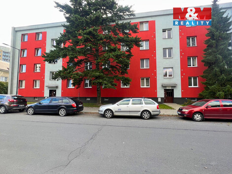 940/foto12_11486959_scnac.jpg