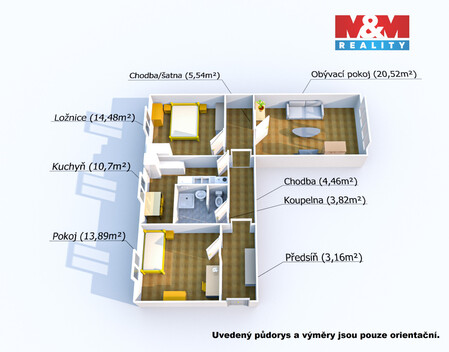 940/foto12_11486979_1lq29g.jpg