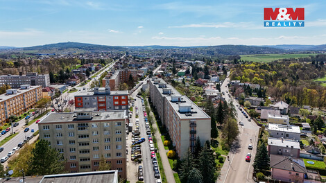 940/foto12_11486979_3yhmo.jpg